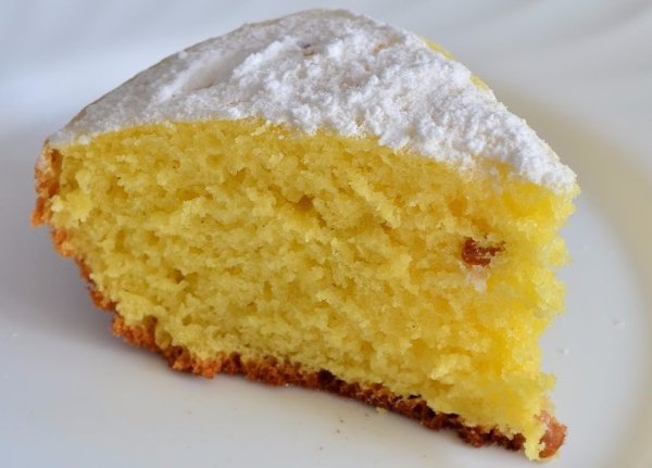  -9  .   1.  :  1   ... - 5