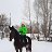 ���� �������, ������, 65 ��� - ��������� 5 ������ 2021