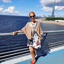 ���� �����, �����-���������, 47 ��� - ��������� 5 ������� 2021 � ������ ���� ����������