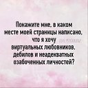  , -, 45  -  17  2021    