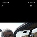 ���� Kadir, ����, 61 ��� - ��������� 10 ������� 2020