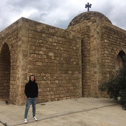 Asafalana, ����������, 34 ����