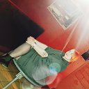 ���� �������, ���������, 47 ��� - ��������� 23 ����� 2021 � ������ ���� ����������