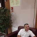 ���� �������, ������, 60 ��� - ��������� 25 ������� 2020 � ������ ���� ����������