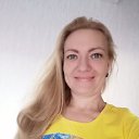 ���� �������, ������-��-����, 46 ��� - ��������� 3 �������� 2020 � ������ ���� ����������