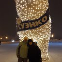  , , 43  -  6  2020    