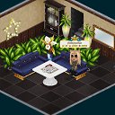  , - -  23  2021   Tropikania