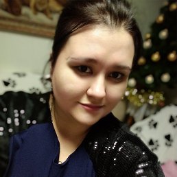 ���� ����, ������, 41 ��� - ��������� 10 ������ 2021