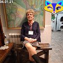 ���� �@�@�@ �������� �������., ���������, 65 ��� - ��������� 7 ������� 2021 � ������ ���� ����������