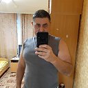 ���� ����, ����, 55 ��� - ��������� 5 �������� 2020