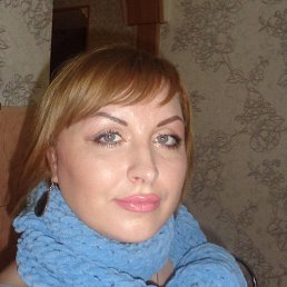 ���� ����, ����� - ��������� 12 ������ 2020