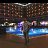 ���� Hasan, �����, 34 ���� - ��������� 15 ������ 2020