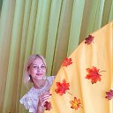 ���� Viena, ����, 38 ��� - ��������� 14 �������� 2020 � ������ ���� ����������
