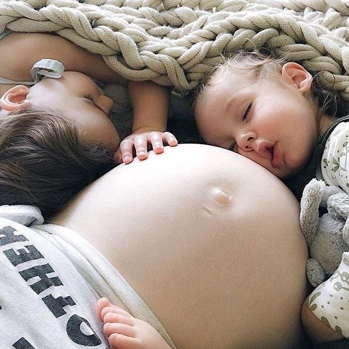 a https://fotostrana.ru/away?to=/sl/ZeM3eeopee ! - 4