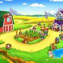    ,  , 51  -  22  2020    -