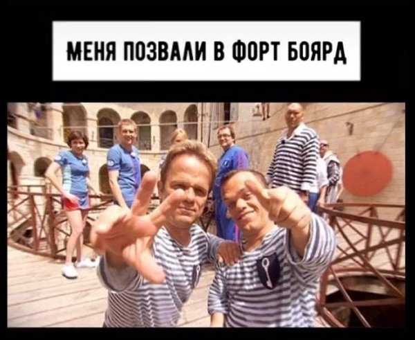   -   . - 3