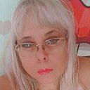 � �� ���� � ������ ���������. ����, ��� �� ����� ��������� ������� �������� ���-�� ������ �������. � ����� �� ����� ����, � ���� ���������� �... � �� ���������, � �������. ����� ��������� ��������� ����� �����, ����� ��� ����. ���� �������� ��, ��� ��������, � ������ �� ��, ���� �����������. �� ������� ���� ����������