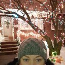 ���� �������, �����-���������, 58 ��� - ��������� 1 ������� 2021 � ������ ���������� ������