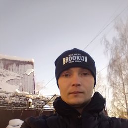 Max, ������