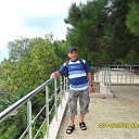 ���� �����, ������, 59 ��� - ��������� 20 ������ 2021 � ������ ���� ����������