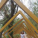 ���� �����, ����������, 51 ��� - ��������� 7 �������� 2020 � ������ ���� ����������