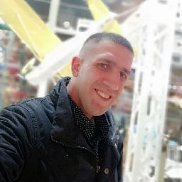 Эдуард, 41 год, Киев Эдуард, 41 год, Киев