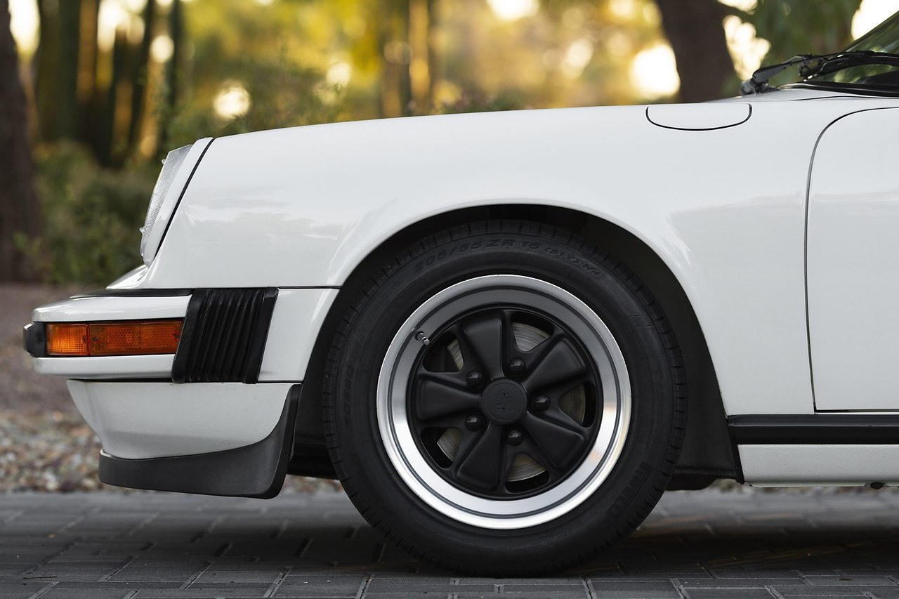 #Porsche@autocult - 8