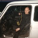 ���� ������, �����������, 42 ���� - ��������� 9 ������� 2020