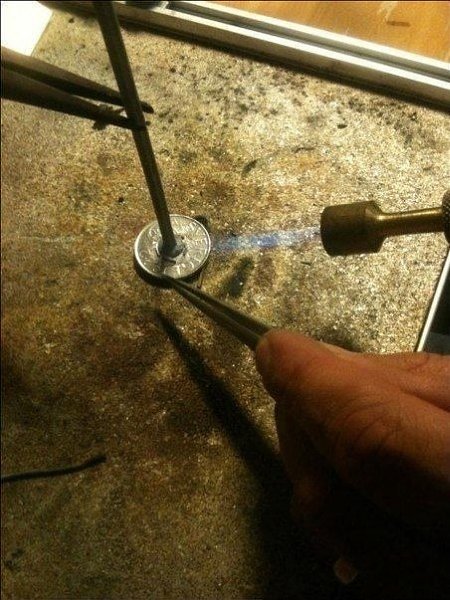  o  e-o  ay e oo . - 2