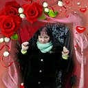 ���� ����, ������ ��������, 67 ��� - ��������� 10 ������ 2021 � ������ ������ ����� ��� ����