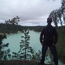 ���� �����, ������, 47 ��� - ��������� 11 �������� 2020 � ������ ���� ����������