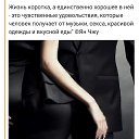  ,  -  10  2020    