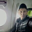 ���� ����, ������, 35 ��� - ��������� 27 ������ 2020 � ������ ���� ����������