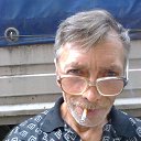 ���� Igor, �������, 66 ��� - ��������� 26 ������ 2021 � ������ ���� ����������