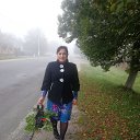 ���� ����, ������, 51 ��� - ��������� 25 ������� 2020