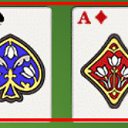 ���� *Bagira*, ����������� - ��������� 3 ����� 2021 � ������ �����