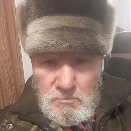 ���� ������, �����, 70 ��� - ��������� 5 ������� 2021