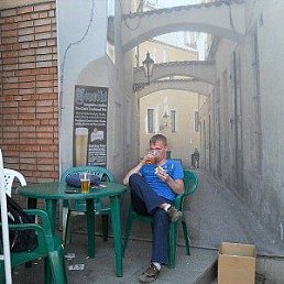 Maksim, ������, 39 ���