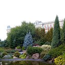 ���� �����, ������, 61 ��� - ��������� 6 ������� 2021 � ������ ������