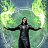 ���� Loki, ������� - ��������� 14 ������� 2021