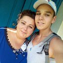 ���� �����, �������, 45 ��� - ��������� 1 ����� 2021 � ������ ���� ����������