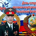 � ���������� ! ���� ���������� ��� !!! �� ������� ���� ����������