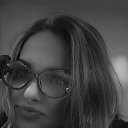 ���� Lana, ������, 54 ���� - ��������� 13 ����� 2021 � ������ ���� ����������