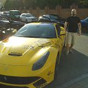���� Serg, ������ - ��������� 28 ������� 2021 � ������ ���� ����������