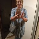 ���� ������, ������ ���, 55 ��� - ��������� 8 ������ 2020 � ������ ���� ����������