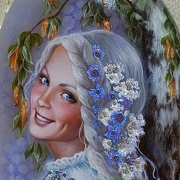 ����, �����������