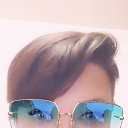 ���� �������, ��������, 43 ���� - ��������� 10 ������� 2020 � ������ ���� ����������