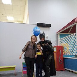 ���������, 38 ���, �������