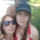 ���� ���, �������� ������, 43 ���� - ��������� 8 ������� 2020 � ������ ���� ����������