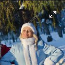 ���� �������, ������������, 53 ���� - ��������� 28 ������� 2020 � ������ ���� ����������